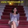 Modelle e hostess hostessweb, clicca