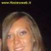 Modelle e hostess hostessweb, clicca