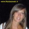 Modelle e hostess hostessweb, clicca