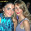 Modelle e hostess hostessweb, clicca