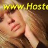 Modelle e hostess hostessweb, clicca