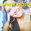 Modelle e hostess hostessweb, clicca