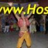 Modelle e hostess hostessweb, clicca