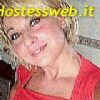 Modelle e hostess hostessweb, clicca