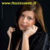 Modelle e hostess hostessweb, clicca