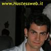 Modelle e hostess hostessweb, clicca