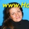 Modelle e hostess hostessweb, clicca