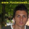 Modelle e hostess hostessweb, clicca