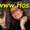 Modelle e hostess hostessweb, clicca