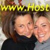 Modelle e hostess hostessweb, clicca