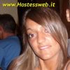 Modelle e hostess hostessweb, clicca