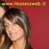 Modelle e hostess hostessweb, clicca