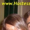 Modelle e hostess hostessweb, clicca