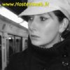 Modelle e hostess hostessweb, clicca