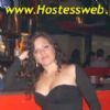 Modelle e hostess hostessweb, clicca