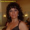 Modelle e hostess hostessweb, clicca