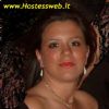 Modelle e hostess hostessweb, clicca