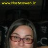 Modelle e hostess hostessweb, clicca