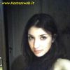 Modelle e hostess hostessweb, clicca