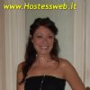 Modelle e hostess hostessweb, clicca