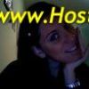 Modelle e hostess hostessweb, clicca