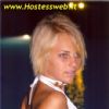 Modelle e hostess hostessweb, clicca