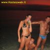 Modelle e hostess hostessweb, clicca