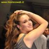 Modelle e hostess hostessweb, clicca