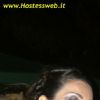 Modelle e hostess hostessweb, clicca