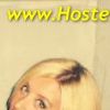 Modelle e hostess hostessweb, clicca