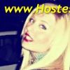 Modelle e hostess hostessweb, clicca