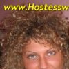 Modelle e hostess hostessweb, clicca