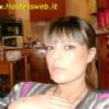 Modelle e hostess hostessweb, clicca