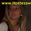 Modelle e hostess hostessweb, clicca