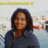 Modelle e hostess hostessweb, clicca