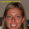 Modelle e hostess hostessweb, clicca