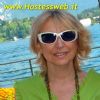 Modelle e hostess hostessweb, clicca