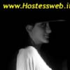 Modelle e hostess hostessweb, clicca