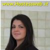 Modelle e hostess hostessweb, clicca