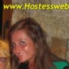 Modelle e hostess hostessweb, clicca