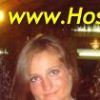 Modelle e hostess hostessweb, clicca