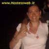 Modelle e hostess hostessweb, clicca