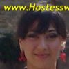 Modelle e hostess hostessweb, clicca