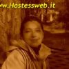 Modelle e hostess hostessweb, clicca