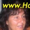 Modelle e hostess hostessweb, clicca