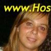 Modelle e hostess hostessweb, clicca