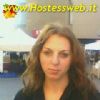 Modelle e hostess hostessweb, clicca