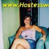 Modelle e hostess hostessweb, clicca