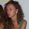 Modelle e hostess hostessweb, clicca