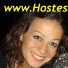 Modelle e hostess hostessweb, clicca